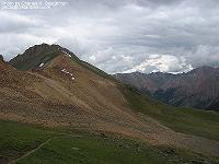 IMG_1424 