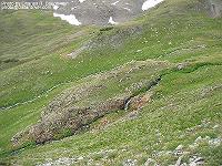 IMG_1467 