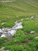 IMG_1472 