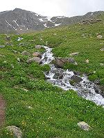 IMG_1473 