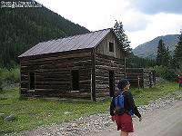 IMG_1566