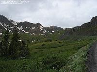 IMG_1581 