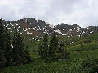 IMG_1583 