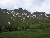 IMG_1587 