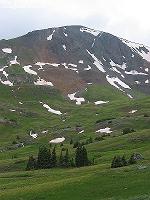 IMG_1592 