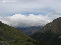 IMG_1593 