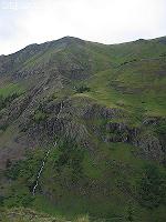 IMG_1636 
