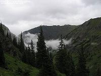 IMG_1640 