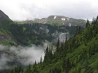 IMG_1641 