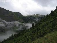 IMG_1642 