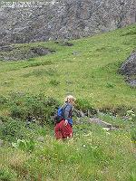 IMG_1643 