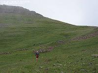 IMG_1647 