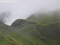 IMG_1648 