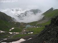 IMG_1650 