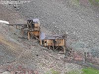 IMG_1662