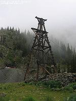 IMG_1673 