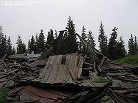 IMG_1675 