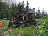 IMG_1676 