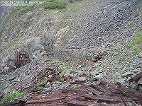 IMG_1677 