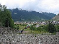 IMG_1687