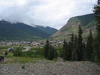 IMG_1688