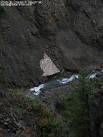 IMG_1743 