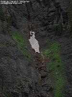 IMG_1744 