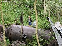 IMG_1745 