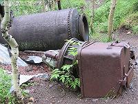 IMG_1750 