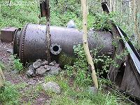 IMG_1754 