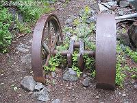 IMG_1755 