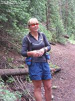 IMG_1808 