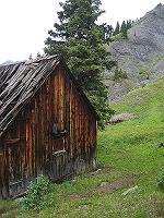 IMG_1886