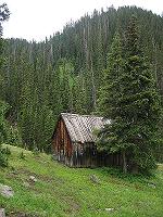 IMG_1887