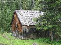 IMG_1888