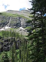 IMG_2260 