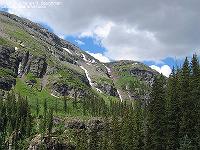IMG_2261 