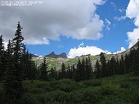 IMG_2265 