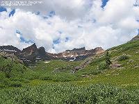 IMG_2274 