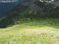 IMG_2284 